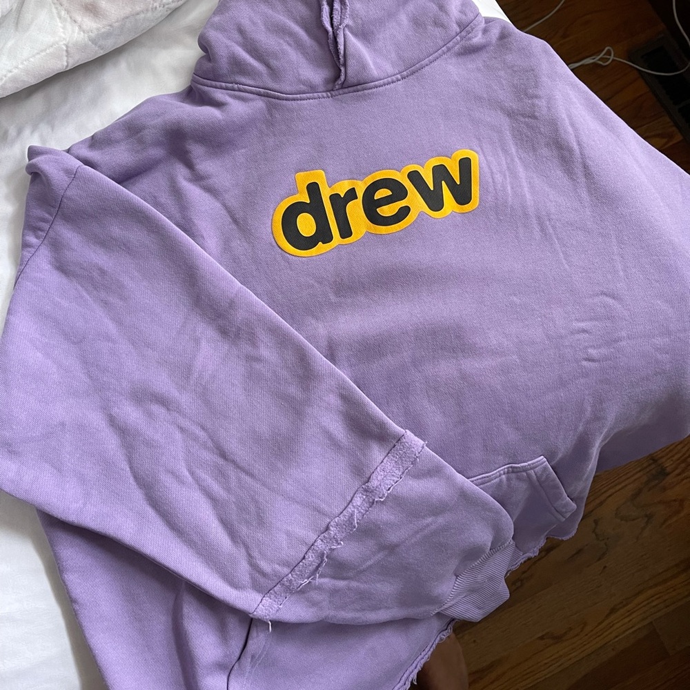 Drew House Sweatshirt